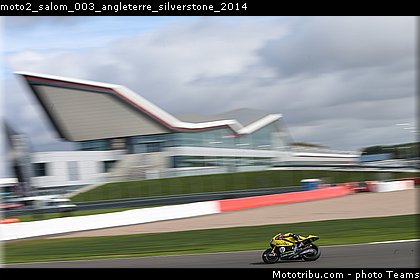 moto2_salom_003_angleterre_silverstone_2014.jpg