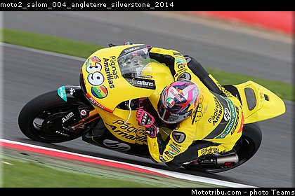 moto2_salom_004_angleterre_silverstone_2014.jpg