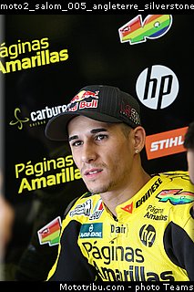 moto2_salom_005_angleterre_silverstone_2014.jpg