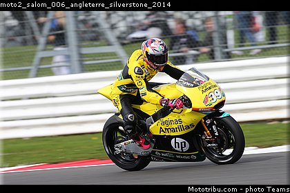 moto2_salom_006_angleterre_silverstone_2014.jpg