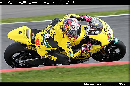 moto2_salom_007_angleterre_silverstone_2014.jpg