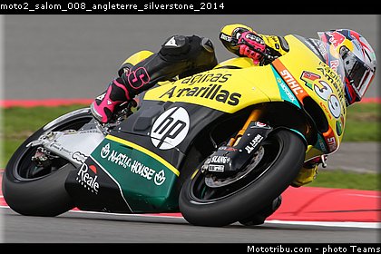 moto2_salom_008_angleterre_silverstone_2014.jpg