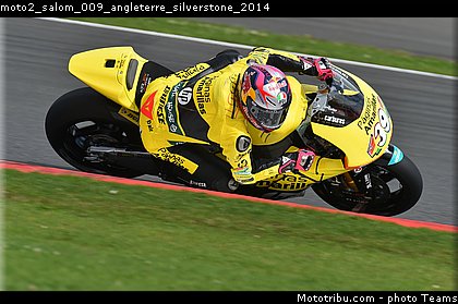 moto2_salom_009_angleterre_silverstone_2014.jpg