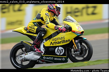 moto2_salom_010_angleterre_silverstone_2014.jpg