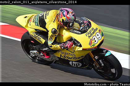 moto2_salom_011_angleterre_silverstone_2014.jpg
