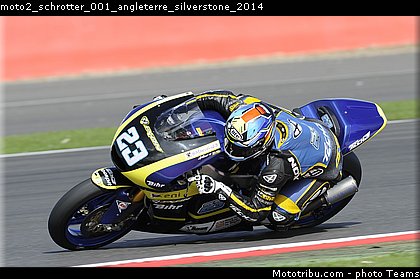 moto2_schrotter_001_angleterre_silverstone_2014.jpg