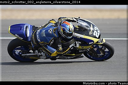 moto2_schrotter_002_angleterre_silverstone_2014.jpg