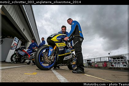 moto2_schrotter_003_angleterre_silverstone_2014.jpg