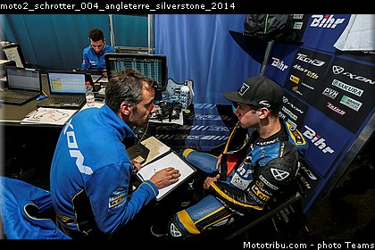 moto2_schrotter_004_angleterre_silverstone_2014.jpg