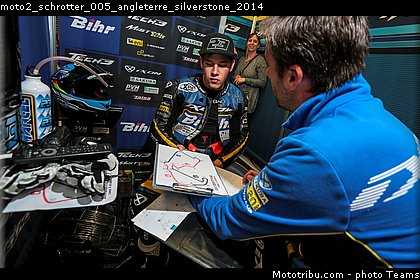 moto2_schrotter_005_angleterre_silverstone_2014.jpg