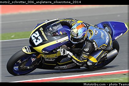 moto2_schrotter_006_angleterre_silverstone_2014.jpg