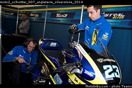 moto2_schrotter_007_angleterre_silverstone_2014.jpg