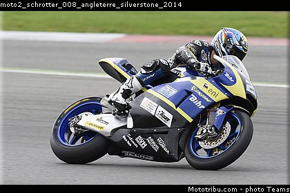 moto2_schrotter_008_angleterre_silverstone_2014.jpg