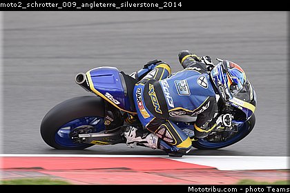 moto2_schrotter_009_angleterre_silverstone_2014.jpg