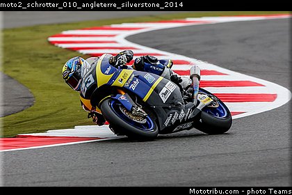 moto2_schrotter_010_angleterre_silverstone_2014.jpg