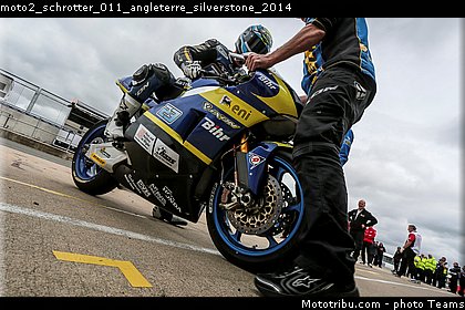 moto2_schrotter_011_angleterre_silverstone_2014.jpg
