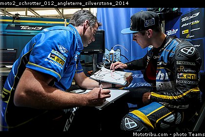 moto2_schrotter_012_angleterre_silverstone_2014.jpg
