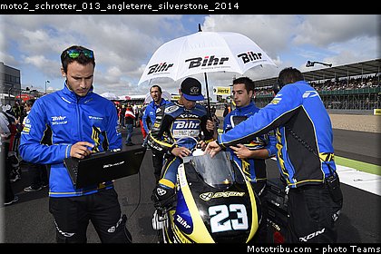 moto2_schrotter_013_angleterre_silverstone_2014.jpg