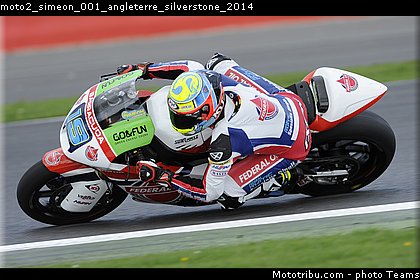 moto2_simeon_001_angleterre_silverstone_2014.jpg