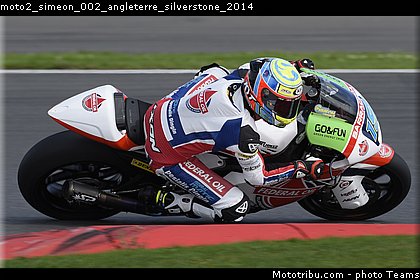 moto2_simeon_002_angleterre_silverstone_2014.jpg