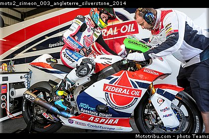 moto2_simeon_003_angleterre_silverstone_2014.jpg