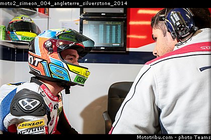 moto2_simeon_004_angleterre_silverstone_2014.jpg