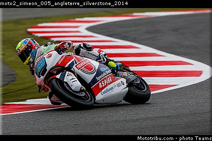 moto2_simeon_005_angleterre_silverstone_2014.jpg