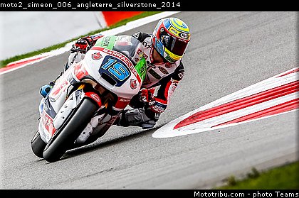 moto2_simeon_006_angleterre_silverstone_2014.jpg
