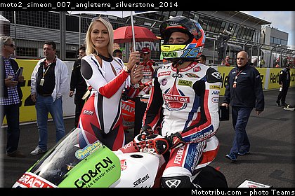 moto2_simeon_007_angleterre_silverstone_2014.jpg