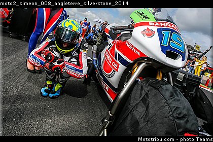 moto2_simeon_008_angleterre_silverstone_2014.jpg