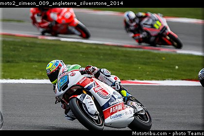 moto2_simeon_009_angleterre_silverstone_2014.jpg