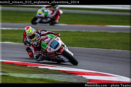 moto2_simeon_010_angleterre_silverstone_2014.jpg