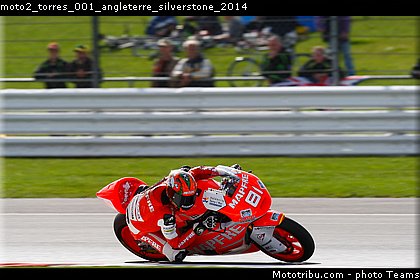 moto2_torres_001_angleterre_silverstone_2014.jpg