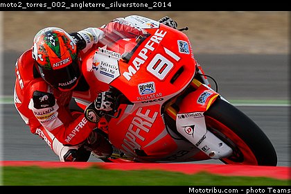 moto2_torres_002_angleterre_silverstone_2014.jpg