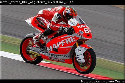 moto2_torres_003_angleterre_silverstone_2014.jpg