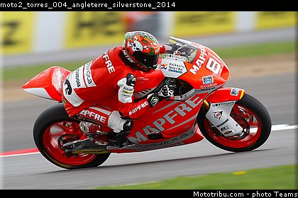 moto2_torres_004_angleterre_silverstone_2014.jpg