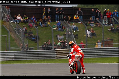 moto2_torres_005_angleterre_silverstone_2014.jpg