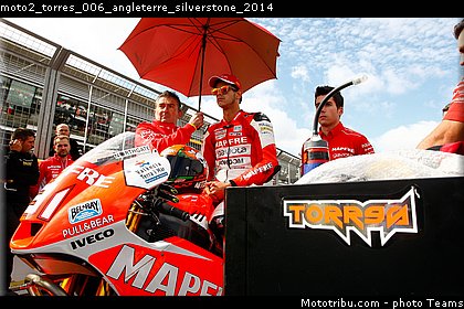 moto2_torres_006_angleterre_silverstone_2014.jpg