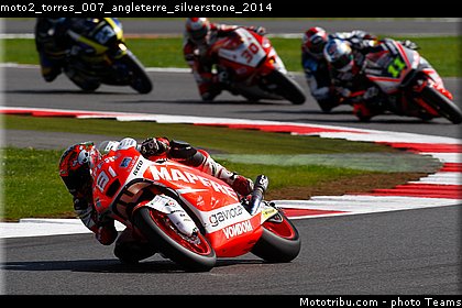 moto2_torres_007_angleterre_silverstone_2014.jpg