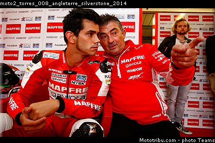 moto2_torres_008_angleterre_silverstone_2014.jpg