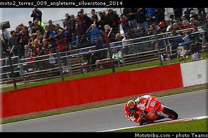 moto2_torres_009_angleterre_silverstone_2014.jpg