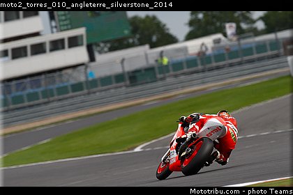 moto2_torres_010_angleterre_silverstone_2014.jpg