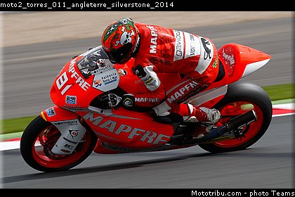moto2_torres_011_angleterre_silverstone_2014.jpg