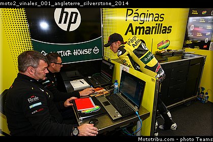 moto2_vinales_001_angleterre_silverstone_2014.jpg