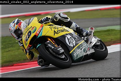 moto2_vinales_002_angleterre_silverstone_2014.jpg