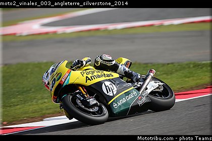 moto2_vinales_003_angleterre_silverstone_2014.jpg
