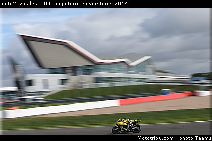 moto2_vinales_004_angleterre_silverstone_2014.jpg