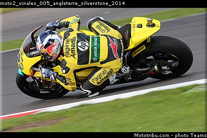 moto2_vinales_005_angleterre_silverstone_2014.jpg