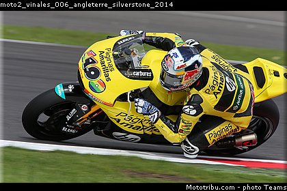 moto2_vinales_006_angleterre_silverstone_2014.jpg