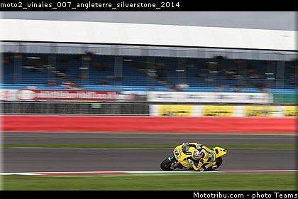 moto2_vinales_007_angleterre_silverstone_2014.jpg